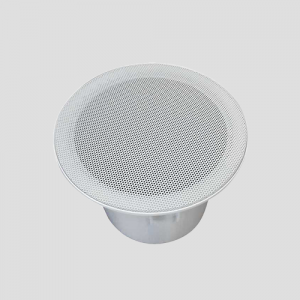 SP20 SIP Ceiling Speaker