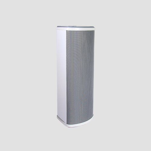 SIP Speaker