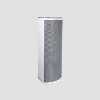 SP30 Outdoor SIP  Speaker