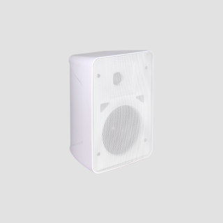 SP40 Indoor SIP  Speaker