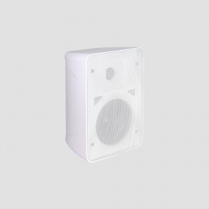 SP40 Indoor SIP  Speaker